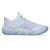AVbNX UNPRE ARS LOW 2y1063A083-401zBLUE FADE/WHITE