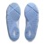 AVbNX UNPRE ARS LOW 2y1063A083-401zBLUE FADE/WHITE