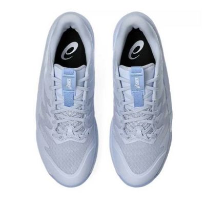 asics アシックス UNPRE ARS LOW 2 バスケットボールシューズ アシックス（ASICS）バスケットシューズ バッシュ UNPRE ARS LOW