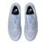 AVbNX UNPRE ARS LOW 2y1063A083-401zBLUE FADE/WHITE