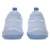 AVbNX UNPRE ARS LOW 2y1063A083-401zBLUE FADE/WHITE