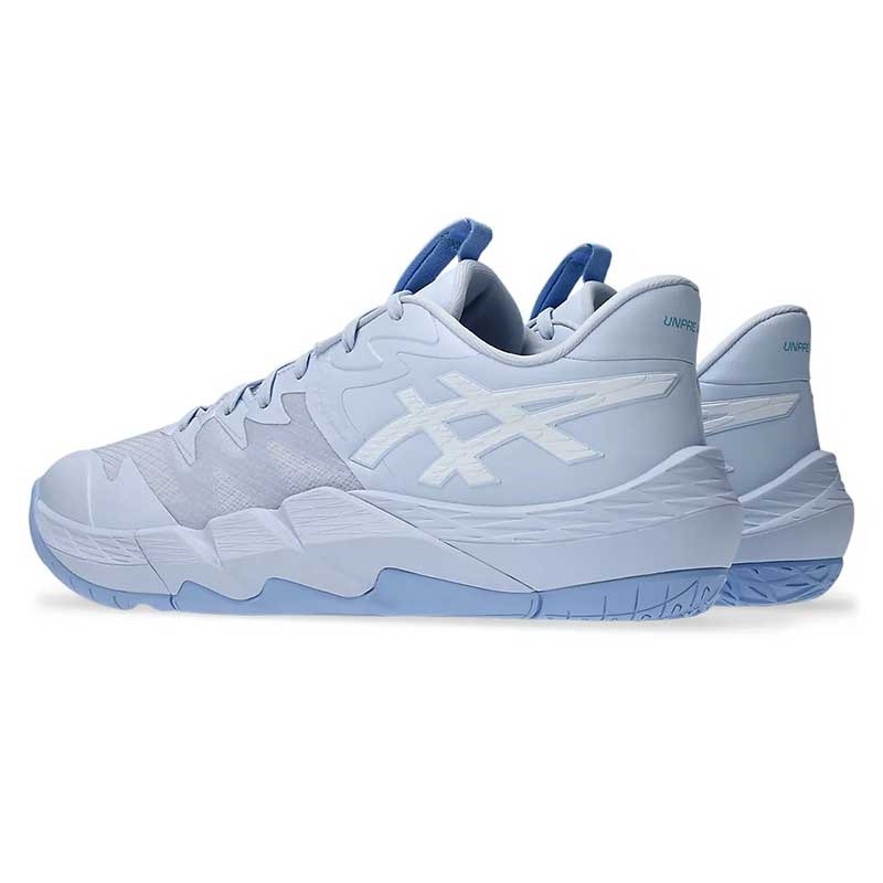ASICS UNIVERSE ARS バスケットボール 値下げ交渉してください！ バスケットボール 27cm アシックス UNPRE ARS 2 WIDE - メルカリ