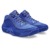 AVbNX UNPRE ARS 3y1063A104.401zDARK COBALT/WHITE