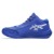 AVbNX UNPRE ARS 3y1063A104.401zDARK COBALT/WHITE