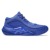 AVbNX UNPRE ARS 3y1063A104.401zDARK COBALT/WHITE