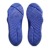 AVbNX UNPRE ARS 3y1063A104.401zDARK COBALT/WHITE