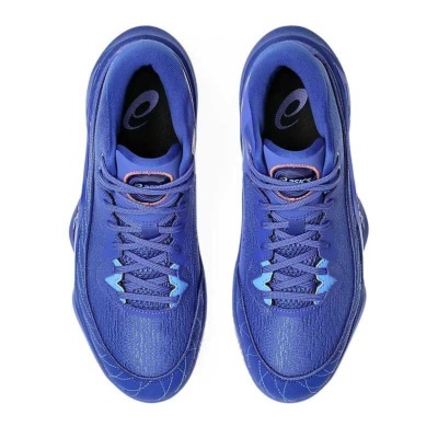アシックス　asics　Mate　ブルマー　濃紺　3Lサイズ　D-311　ポリエステル90％　綿10％　外袋有　状態良し　貴重　お勧め　未使用　未開封 アシックスデポルテメイト ブルマー LL 濃紺 女子用体操服 廃盤
