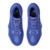 AVbNX UNPRE ARS 3y1063A104.401zDARK COBALT/WHITE