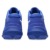 AVbNX UNPRE ARS 3y1063A104.401zDARK COBALT/WHITE