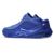 AVbNX UNPRE ARS 3y1063A104.401zDARK COBALT/WHITE