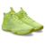 AVbNX m@T[W 3 GSy1064A017.751zLUCID YELLOW/CACTI