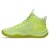 AVbNX m@T[W 3 GSy1064A017.751zLUCID YELLOW/CACTI