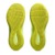 AVbNX m@T[W 3 GSy1064A017.751zLUCID YELLOW/CACTI
