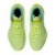 AVbNX m@T[W 3 GSy1064A017.751zLUCID YELLOW/CACTI