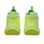 AVbNX m@T[W 3 GSy1064A017.751zLUCID YELLOW/CACTI