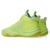 AVbNX m@T[W 3 GSy1064A017.751zLUCID YELLOW/CACTI