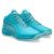 AVbNX QCv[u 3y1064A018.300zLAGOON/WHITE
