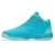 AVbNX QCv[u 3y1064A018.300zLAGOON/WHITE