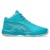AVbNX QCv[u 3y1064A018.300zLAGOON/WHITE