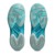AVbNX QCv[u 3y1064A018.300zLAGOON/WHITE