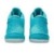 AVbNX QCv[u 3y1064A018.300zLAGOON/WHITE