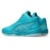 AVbNX QCv[u 3y1064A018.300zLAGOON/WHITE