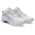AVbNX Qt[vV17 STANDARDy1063A096-103zWHITE/BARELY ROSE