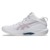 AVbNX Qt[vV17 STANDARDy1063A096-103zWHITE/BARELY ROSE