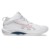 AVbNX Qt[vV17 STANDARDy1063A096-103zWHITE/BARELY ROSE