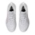AVbNX Qt[vV17 STANDARDy1063A096-103zWHITE/BARELY ROSE