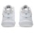 AVbNX Qt[vV17 STANDARDy1063A096-103zWHITE/BARELY ROSE