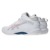 AVbNX Qt[vV17 STANDARDy1063A096-103zWHITE/BARELY ROSE