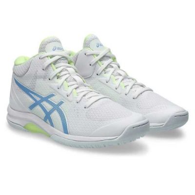 AVbNX fBQtFA[9y1062A007-104zWHITE/BLUE BLISS