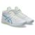 AVbNX fBQtFA[9y1062A007-104zWHITE/BLUE BLISS