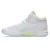 AVbNX fBQtFA[9y1062A007-104zWHITE/BLUE BLISS