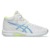 AVbNX fBQtFA[9y1062A007-104zWHITE/BLUE BLISS