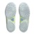 AVbNX fBQtFA[9y1062A007-104zWHITE/BLUE BLISS
