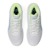 AVbNX fBQtFA[9y1062A007-104zWHITE/BLUE BLISS