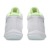 AVbNX fBQtFA[9y1062A007-104zWHITE/BLUE BLISS