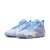 W[_ eC^ 3 PFyFZ6601-400zUniversity Blue/Pale Ivory/Royal Tint/Camellia