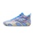 W[_ eC^ 3 PFyFZ6601-400zUniversity Blue/Pale Ivory/Royal Tint/Camellia