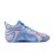 W[_ eC^ 3 PFyFZ6601-400zUniversity Blue/Pale Ivory/Royal Tint/Camellia
