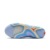 W[_ eC^ 3 PFyFZ6601-400zUniversity Blue/Pale Ivory/Royal Tint/Camellia