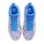 W[_ eC^ 3 PFyFZ6601-400zUniversity Blue/Pale Ivory/Royal Tint/Camellia