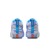 W[_ eC^ 3 PFyFZ6601-400zUniversity Blue/Pale Ivory/Royal Tint/Camellia