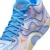 W[_ eC^ 3 PFyFZ6601-400zUniversity Blue/Pale Ivory/Royal Tint/Camellia