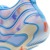 W[_ eC^ 3 PFyFZ6601-400zUniversity Blue/Pale Ivory/Royal Tint/Camellia
