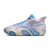 W[_ eC^ 3 GSyHF3136-400zUniversity Blue/Camellia/Pale Ivory