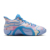 W[_ eC^ 3 GSyHF3136-400zUniversity Blue/Camellia/Pale Ivory