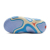 W[_ eC^ 3 GSyHF3136-400zUniversity Blue/Camellia/Pale Ivory